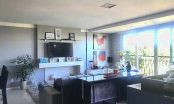 Imagem 7: Apartamento, 2 dormitórios, Esteio