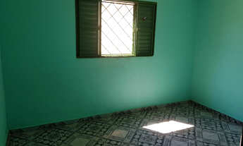 Imagem 4: Aluga casa 2 dormitórios bairro Santo Afonso