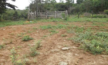 Imagem 6: Fazendinha de 5 ha, Jaboticatubas (Temos varias opções