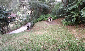 Imagem 5: Alugo chalé, próximo a LUMIAR