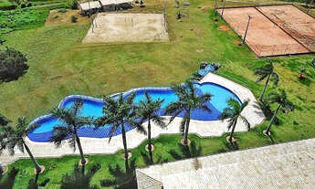 Imagem 3: Lote - Lagoa do Mato - 1.693m²