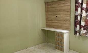 Imagem 3: Alugo apartamento em Barra de Jangada, 2 quartos