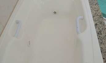 Imagem 6: Excelente casa em Rio Bonito