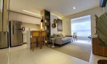 Imagem 4: APARTAMENTO FORTE - PRAIA GRANDE SP