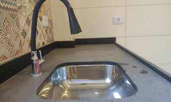 Imagem 7: RESIDENCIAL PEQUIM CAJAIBA