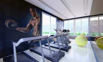 Imagem 5: APARTAMENTO OCIAN - PRAIA GRANDE SP