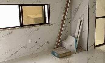 Imagem 3: Casa em rua privativa pronta pra morar no Eusébio, 4 suítes