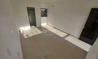 Imagem 3: Quitinete para alugar no bairro Santa Terezinha em Brusque