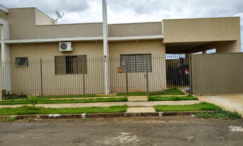 Imagem 2: Alugo casa Em Loanda,Pr