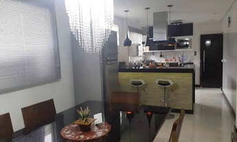 Imagem 6: Oportunidade Linda Casa 2 quartos sendo 1 suite