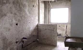 Imagem 3: APARTAMENTO VILA BALNEARIA - PRAIA GRANDE SP