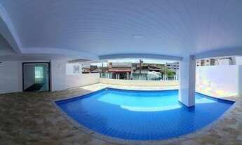 Imagem 2: APARTAMENTO OCIAN - PRAIA GRANDE SP