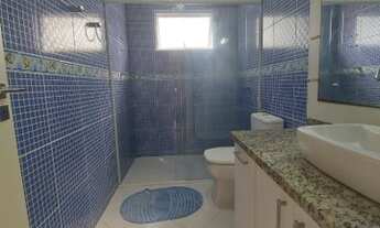 Imagem 6: São Francisco do Sul S.C. VENDO! ACEITO APARTAMENTO EM JOINVILLE DE MENOR VALOR