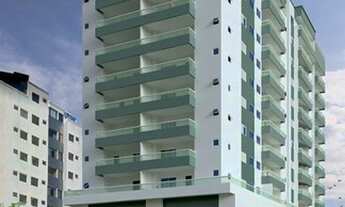 Imagem: APARTAMENTO GUILHERMINA - PRAIA GRANDE SP
