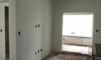 Imagem 5: APARTAMENTO VILA BALNEARIA - PRAIA GRANDE SP