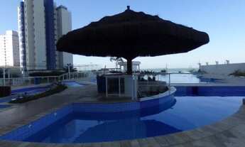 Imagem 7: APARTAMENTO MIRIM - PRAIA GRANDE SP