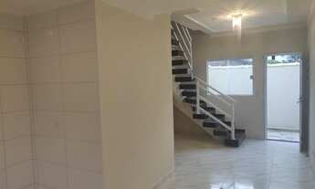 Imagem 2: RESIDENCIAL PEQUIM CAJAIBA