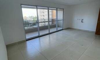 Imagem 7: 04 quartos no melhor de miramar