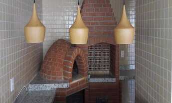 Imagem 3: Dormitórios, suítes - Forte -PG