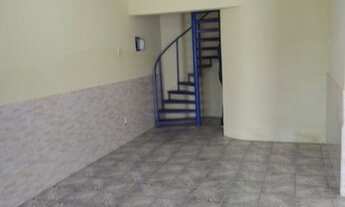 Imagem 6: K.S) Imóvel localizado na Vila Joaniza