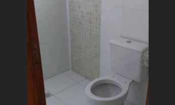 Imagem 5: Dormitórios, suítes - Forte -PG