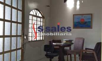 Imagem 2: Oportunidade Única!! Casa em Arniqueiras com 1000m² de terreno