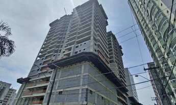 Imagem 7: APARTAMENTO TUPI - PRAIA GRANDE SP