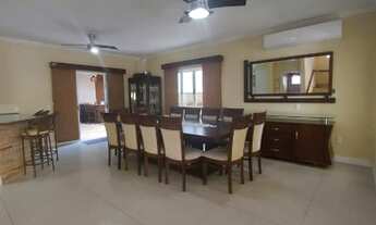 Imagem 5: São Francisco do Sul S.C. VENDO! ACEITO APARTAMENTO EM JOINVILLE DE MENOR VALOR