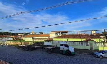 Imagem 6: CASA MARACANÃ - PRAIA GRANDE SP