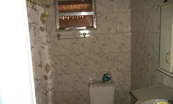 Imagem 5: 4 Casas no Mesmo Terreno - Trindade - São Gonçalo - RJ