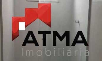 Imagem 7: Imperdível! Casa com 2 dormitórios