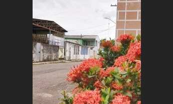 Imagem 2: Apart Hotel M6D Pousada / chalé com 1 dormitório