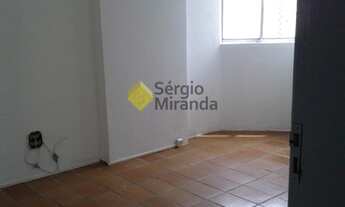 Imagem 4: OINDA - Apartamento Padrão - CASA CAIADA