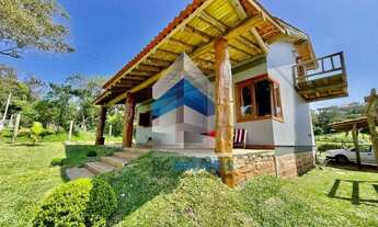 Imagem 2: Torres - Sítio - Itapeva