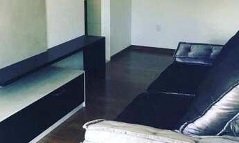 Imagem: Excelente Espanha 3 para venda