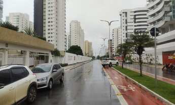 Imagem 6: SOLAR DA PENÍNSULA