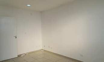 Imagem 3: Sala comercial para venda no Centro de Taubaté - SP