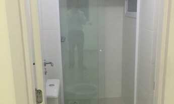 Imagem 7: Excelente apartamento 3 quartos life resort