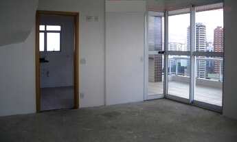 Imagem 7: Cobertura Vista panorâmica, Nova Petrópolis, 3 suítes, 4 vagas. Lazer completo