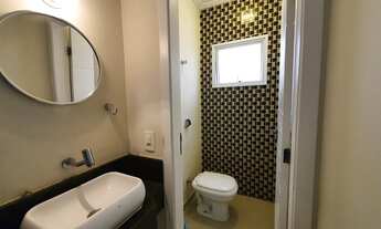 Imagem 6: Sobrado no Jardim Franca, com 3 quartos