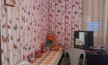 Imagem 6: VSc apartamento São caetano