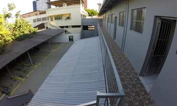 Imagem 6: Apartamento para alugar em Centro, Registro cod:KITIP01