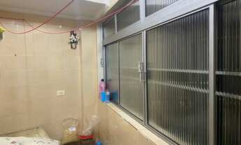 Imagem 6: Apartamento para venda com 67 metros quadrados com 2 quartos em Bela Vista - Osasco - SP