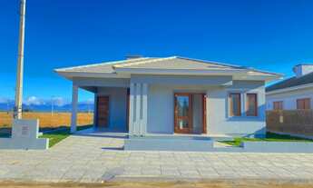 Imagem: Casa para venda tem 212 metros quadrados