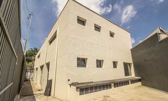 Imagem 7: São Paulo - Prédio Inteiro - Jardim Caravelas