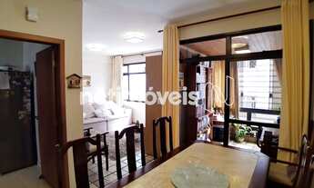 Imagem 3: Venda Apartamento 3 quartos Buritis Belo Horizonte