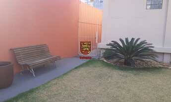 Imagem 5: FLORIANóPOLIS - Apartamento Padrão - Canto