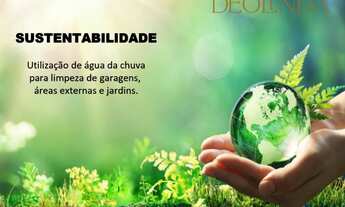 Imagem 5: Residencial Deolinda