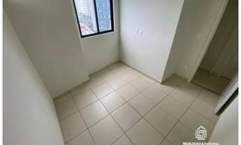 Imagem 5: TEF000012 - Pronto pra morar Setubal