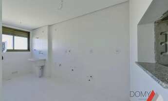 Imagem 5: Apartamento à venda, 61 m² por R$ 452.000,00 - Tristeza - Porto Alegre/RS